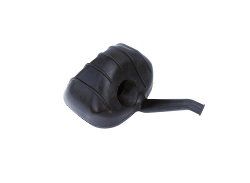 Gomma tappo serbatoio alfa - gomma,
