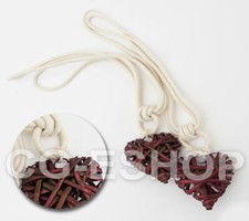 COPPIA FERMATENDA A CUORE IN