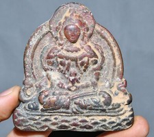 Amuleti 3,1'' antica dinastia