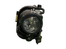 Faro Proiettore Abbagliante