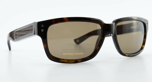 Occhiali sole bottega - occhiali,