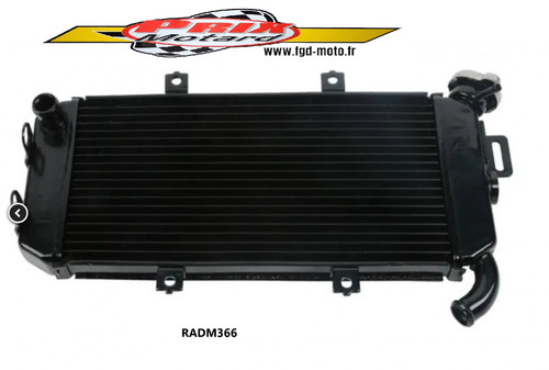 Kawasaki 650 er6 2006 - er6-n, 2006/2008