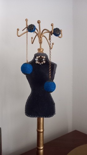 Orecchini donna marca - donna,
