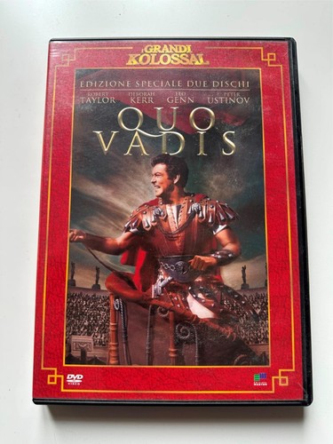 Quo vadis editoriale 2 - quo, /