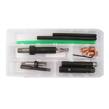 Time-Sert 4010GP M10 x 1.0