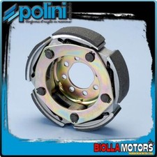249 037 friction - friction, d.160