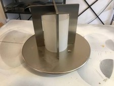 Prandina Runa Lampada a soffitto Promo Esposizione