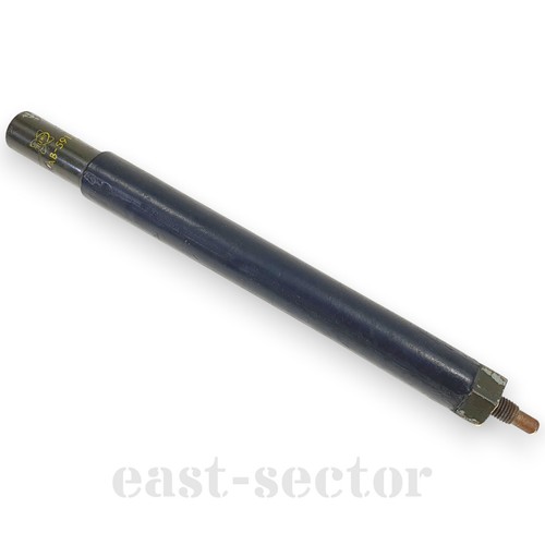 591 prc25 trasmettitore - prc25,
