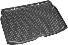 Vasca baule adatta per CITROEN