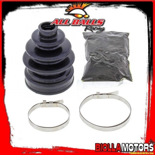 5027 kit riparazione cuffia - 19-5027,