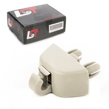 Supporto Per Tende Da Sole Con
