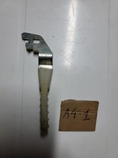 maniglia Sportello interna