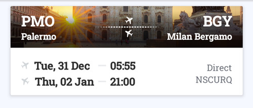 Biglietto aereo r - biglietto,