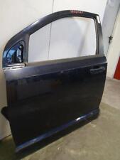 K68067471AI porta anteriore