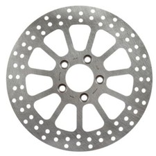 Disco freno per Harley FLHXSE