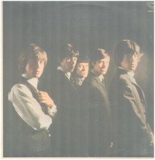 The rolling stones vinile - stones, lp