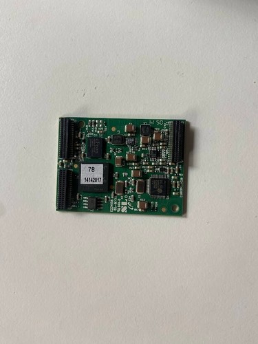 Barix ipam 102 - ipam-102:, modulo