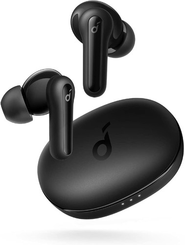 Anker soundcore life mini - anker,