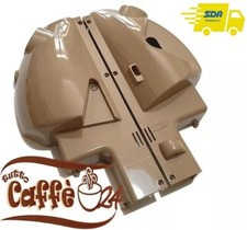 Coppia Scocche Originali