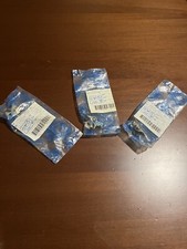 Puntine Piaggio Ciao Si Bravo