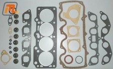 kit guarnizioni testata