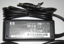 Alimentazione Originale HP