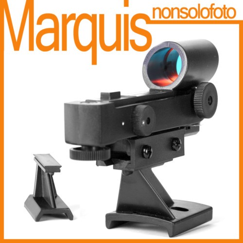 Mirino star pointer ao51630 - mirino,