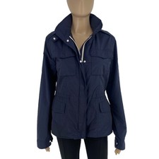 NORTH SAILS Women Navy Blue