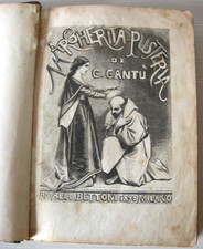 Margherita Pusterla di