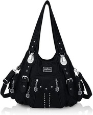 Borse Angel Kiss da donna in