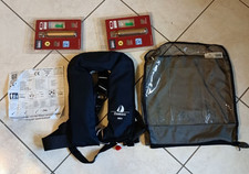 giubotto salvataggio