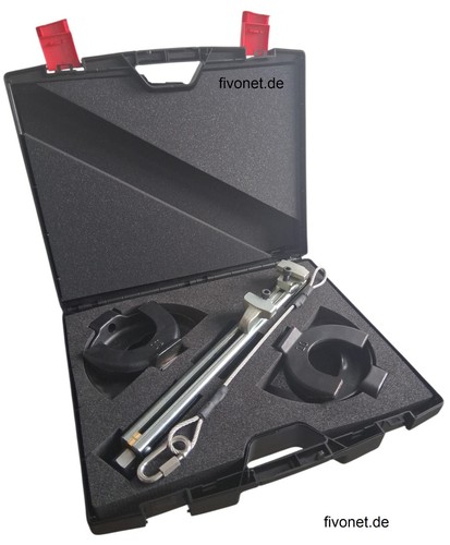 Canvik basic 1500 tenditore - canvik, kg
