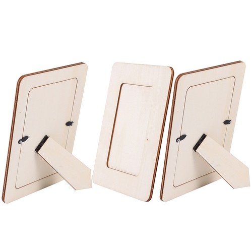 Pezzi cornici artistiche - ,