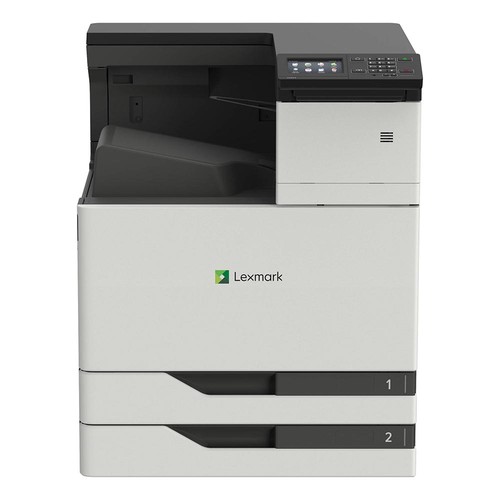 Lexmark cs921de stampante - cs921de, a