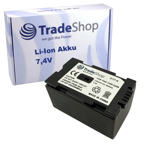 Batteria 1800mah per - 1800mah,