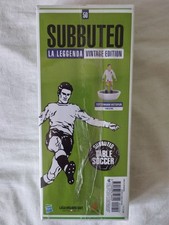SUBBUTEO LA LEGGENDA VINTAGE