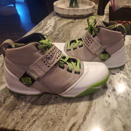 Scarpe basket nike - scarpe, zoom
