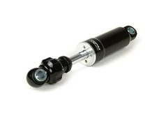 Vespa 150 VL1T BGM Pro Front