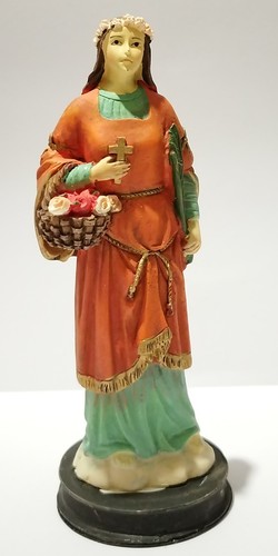 Santi beati santa - santi, dorotea