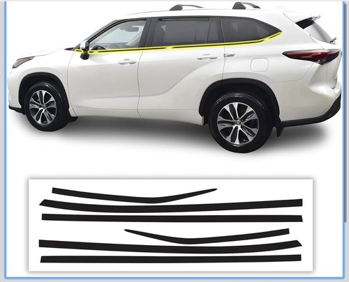 Bogar tech designs per toyota - tech,