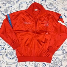 ADIDAS TORINO CALCIO 1989 90