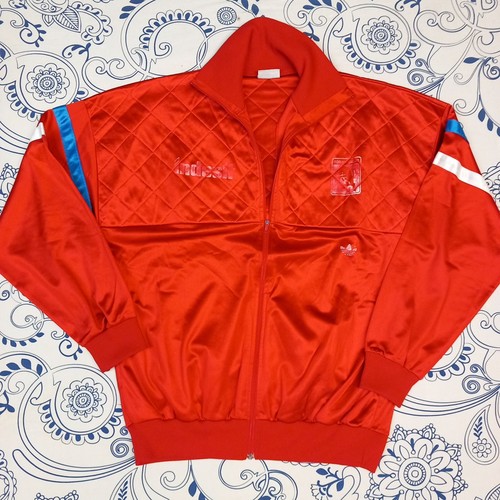 Adidas torino calcio 1989 - adidas,
