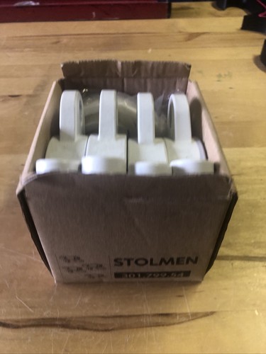 Ikea stolmen 301 - ikea, 301.799.54