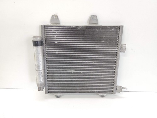 Radiatore citroen 1 - c1, 1°
