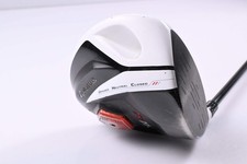 Driver Taylormade R11S / 12