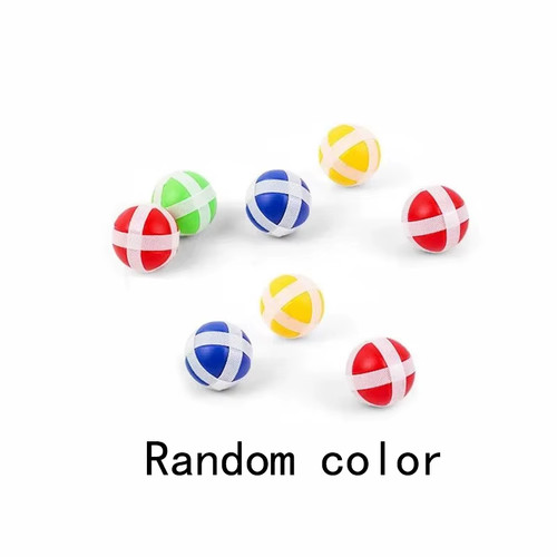 Giochi educativi bersaglio - educativi, per