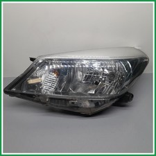 Faro Fanale Proiettore