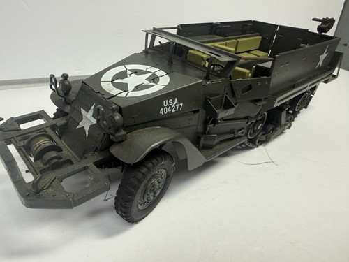 Raro modello militare - , in