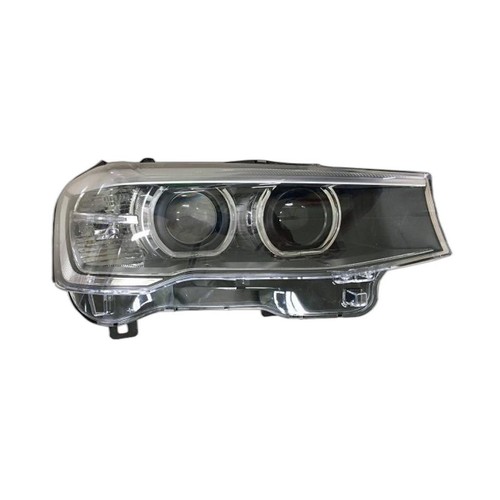 Faro anteriore destro - dx, bmw