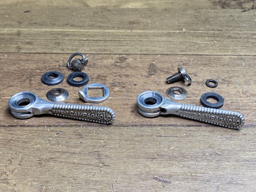 Jm895 campagnolo - jm895,